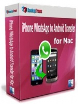 backuptrans android whatsapp to iphone transfer for mac torrent