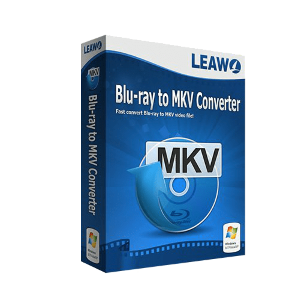 leawo blu-ray creator for mac reviews